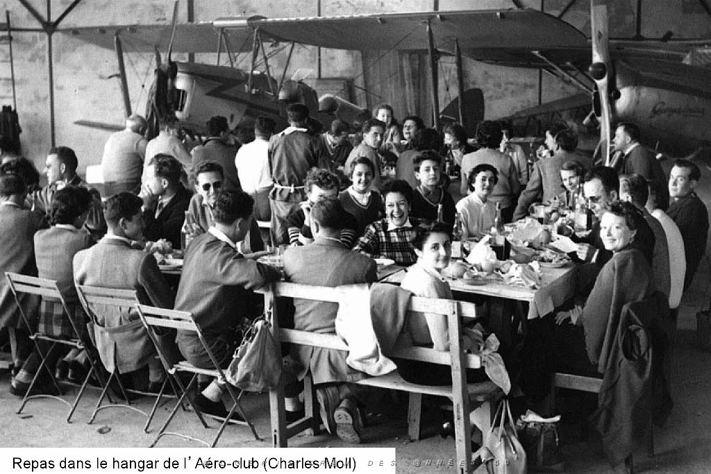 35 - Aero-clubs (4)_000022.jpg